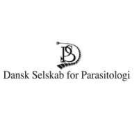 The Danish Society for Parasitology (DSP)
