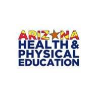 Arizona Health and Physical Education (AZHPE)