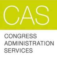 Congress Administration Services (CAS) GmbH