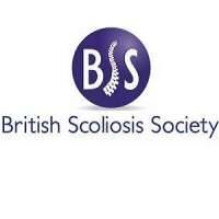 British Scoliosis Society (BSS)