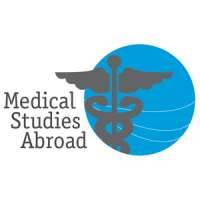 Medical Studies Abroad