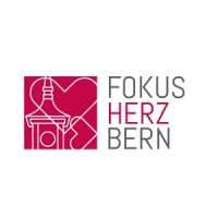 Focus Heart Bern (FHB) / Fokus Herz Bern