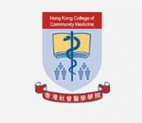 Hong Kong College of Community Medicine (HKCCM)