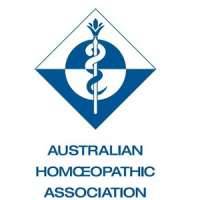Australian Homoeopathic Association (AHA)