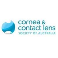 Cornea & Contact Lens Society of Australia (CLSA)