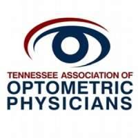 Tennessee Association of Optometric Physicians (TAOP)