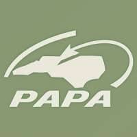 Piedmont Association of Physician Assistants (PAPA)