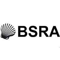 British Society for Research on Ageing (BSRA)