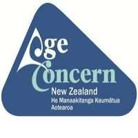 Age Concern New Zealand (ACNZ)