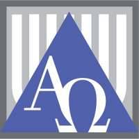 Alpha Omega (AO) International Dental Society