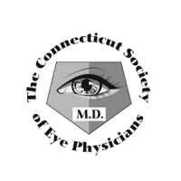 Connecticut Society of Eye Physicians (CSEP)