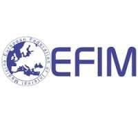 European Federation of Internal Medicine (EFIM)