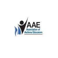 Association of Asthma Educators (AAE)