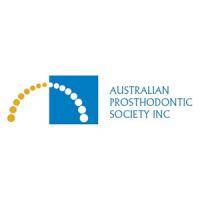 Austrialian Prosthodontic Society (APS) Inc