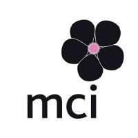 MCI Group - Argentina