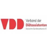Association of Dieticians - German Federal Association e. V. / Verband der Diatassistenten - Deutscher Bundesverband e.V. (VDD)