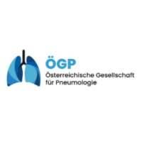 Austrian Society for Pneumology (ASP) / Osterreichischen Gesellschaft fur Pneumologie (OGP)