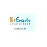 Biz Events Management