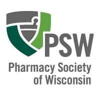 Pharmacy Society of Wisconsin (PSW)