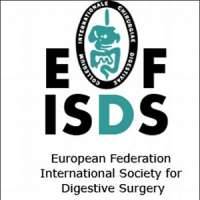 European Federation International Society for Digestive Surgery (EFISDS)