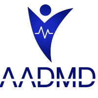 American Academy of Developmental Medicine and Dentistry (AADMD)