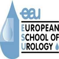 European School of Urology (ESU)