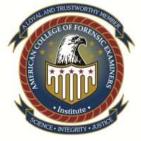 American College of Forensic Examiners Institute (ACFEI)