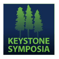 Keystone Symposia on Molecular and Cellular Biology