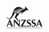 Australia New Zealand Student Services Association (ANZSSA)