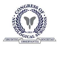 Congress of Neurological Surgeons (CNS)