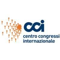 International Congress Center SRL in / Centro Congressi Internazionale (CCI) S.R.L. a s.u.