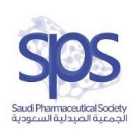 Saudi Pharmaceutical Society (SPS)