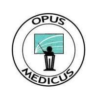 Opus Medicus, Inc.
