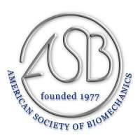 American Society of Biomechanics (ASB)