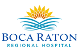 Boca Raton Regional Hospital (BRRH)