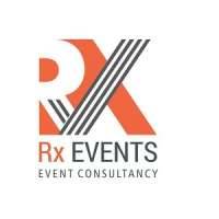 Rx Events