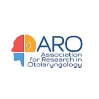 Association for Research in Otolaryngology (ARO)