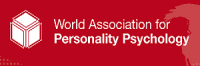 World Association of Personality Psychology (WAPP)