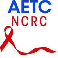 AIDS Education and Training Center (AETC) National Coordinating Resource Center (NCRC)