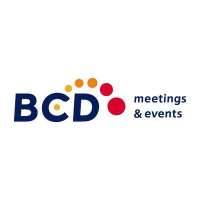 BCD Meeting and Events