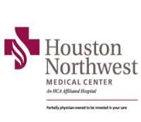 Houston Northwest Medical Center