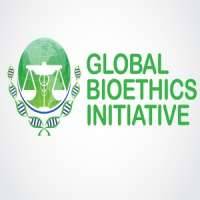 Global Bioethics Initiative (GBI)