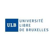 Free University of Brussels / Universite libre de Bruxelles (ULB)