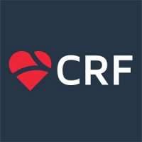 CardioVascular Research Foundation (CRF)