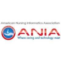 American Nursing Informatics Association (ANIA)