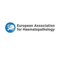 European Association for Haematopathology (EAHP)