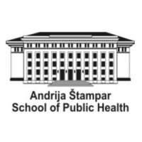 Andrija Stampar School of Public Health - University of Zagreb