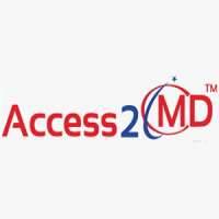 Access2MD™