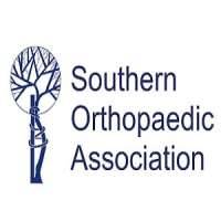 Southern Orthopaedic Association (SOA)