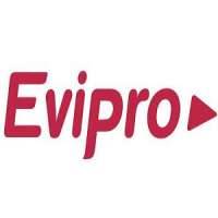 Evipro Oy